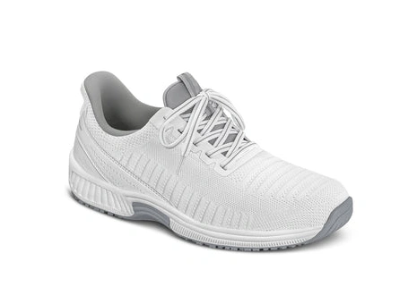 Where to shop for best deals Hands-Free Yari White 0526